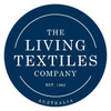 Living Textiles
